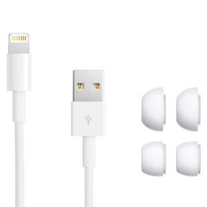 هدفون داخل گوش بی سیم تسکو مدل TH-9300 TWS